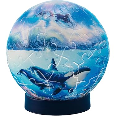 Amazon.co.jp 売れ筋ランキング: undefined の中で最も人気のある商品です